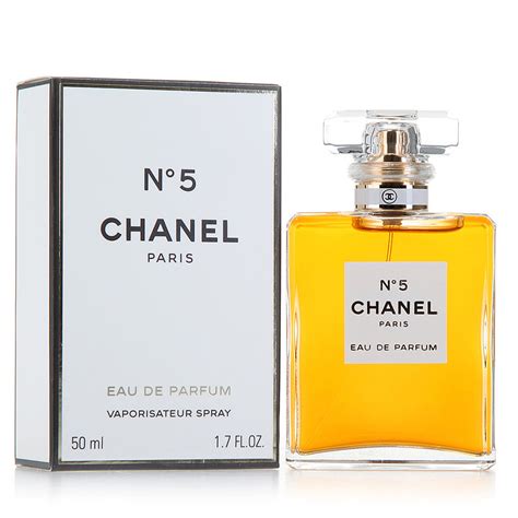 chanel 5 50ml edp|Chanel no 5 100ml price.